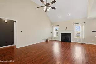 202 Mary Frances Way, Pikeville, NC 27863 - Photo 6