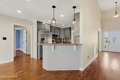 202 Mary Frances Way, Pikeville, NC 27863 - Photo 10