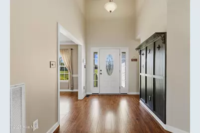 202 Mary Frances Way, Pikeville, NC 27863 - Photo 28