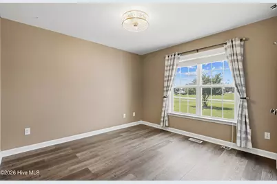 202 Mary Frances Way, Pikeville, NC 27863 - Photo 24
