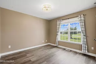202 Mary Frances Way, Pikeville, NC 27863 - Photo 24