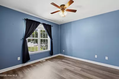 202 Mary Frances Way, Pikeville, NC 27863 - Photo 22