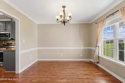202 Mary Frances Way, Pikeville, NC 27863 - Photo 24