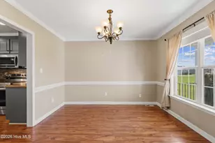 202 Mary Frances Way, Pikeville, NC 27863 - Photo 24
