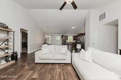 137 Wilburne Drive, Hubert, NC 28539 - Photo 10