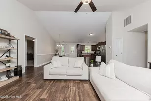 137 Wilburne Dr, Hubert, NC 28539 - Photo 10