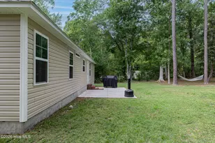 137 Wilburne Dr, Hubert, NC 28539 - Photo 40