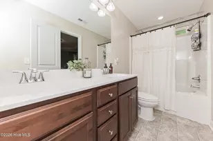 137 Wilburne Dr, Hubert, NC 28539 - Photo 24