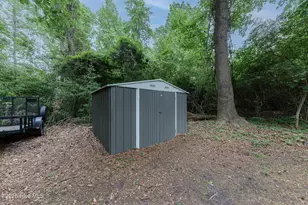 137 Wilburne Dr, Hubert, NC 28539 - Photo 42