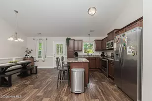 137 Wilburne Dr, Hubert, NC 28539 - Photo 16