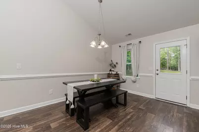 137 Wilburne Drive, Hubert, NC 28539 - Photo 12