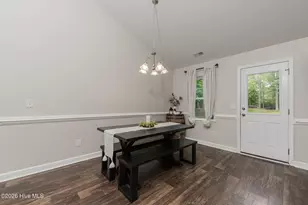 137 Wilburne Dr, Hubert, NC 28539 - Photo 12