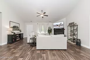 137 Wilburne Dr, Hubert, NC 28539 - Photo 8