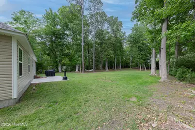 137 Wilburne Drive, Hubert, NC 28539 - Photo 38