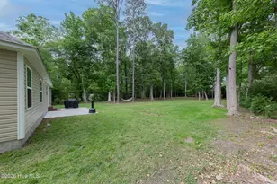 137 Wilburne Dr, Hubert, NC 28539 - Photo 38