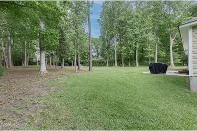 137 Wilburne Drive, Hubert, NC 28539 - Photo 34