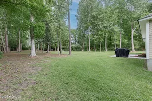 137 Wilburne Dr, Hubert, NC 28539 - Photo 34