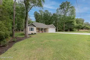 137 Wilburne Dr, Hubert, NC 28539 - Photo 4
