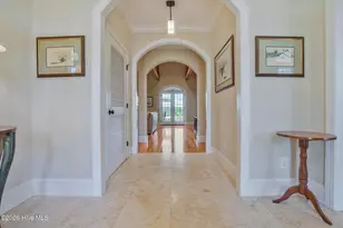 115 Red Fox Ridge, Cameron, NC 28326 - Photo 8