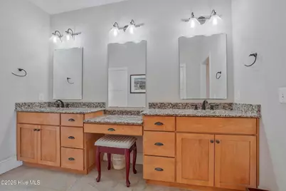 115 Red Fox Ridge, Cameron, NC 28326 - Photo 32