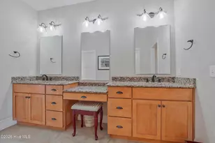 115 Red Fox Ridge, Cameron, NC 28326 - Photo 32