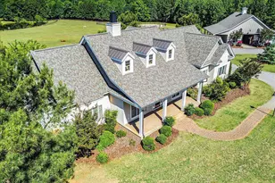 115 Red Fox Ridge, Cameron, NC 28326 - Photo 2