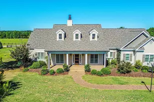 115 Red Fox Ridge, Cameron, NC 28326 - Photo 70