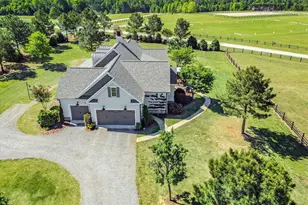 115 Red Fox Ridge, Cameron, NC 28326 - Photo 74