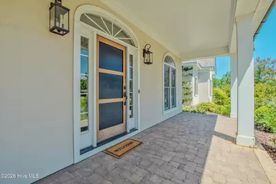115 Red Fox Ridge, Cameron, NC 28326 - Photo 6