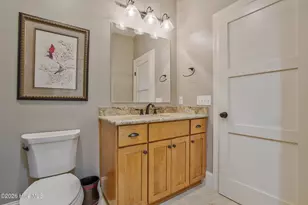 115 Red Fox Ridge, Cameron, NC 28326 - Photo 44