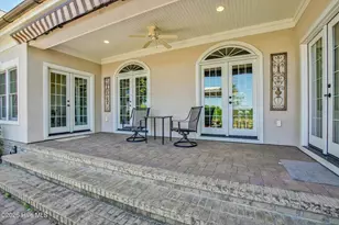 115 Red Fox Ridge, Cameron, NC 28326 - Photo 48