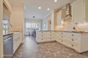 115 Red Fox Ridge, Cameron, NC 28326 - Photo 22