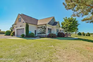 115 Red Fox Ridge, Cameron, NC 28326 - Photo 56