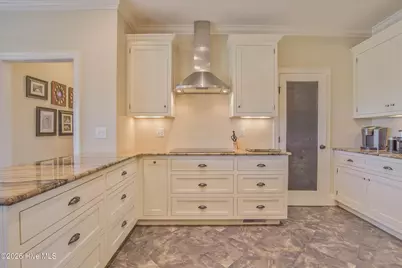 115 Red Fox Ridge, Cameron, NC 28326 - Photo 24