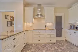 115 Red Fox Ridge, Cameron, NC 28326 - Photo 24