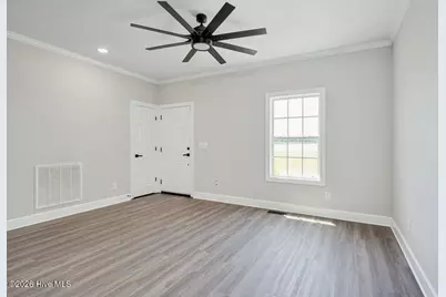 268 Fairway Drive, Waynesboro, GA 30830 - Photo 4