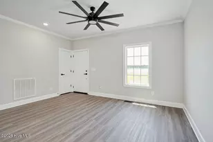 268 Fairway Dr, Waynesboro, GA 30830 - Photo 4