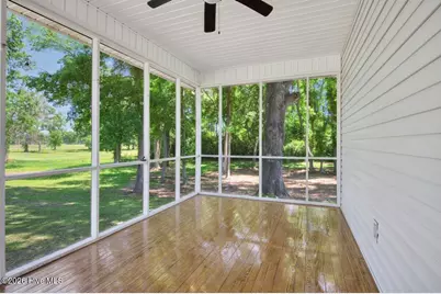 268 Fairway Drive, Waynesboro, GA 30830 - Photo 18