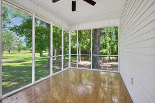268 Fairway Dr, Waynesboro, GA 30830 - Photo 18