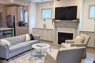 360 W Maine Ave, Southern Pines, NC 28387 - Photo 4
