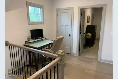 360 W Maine Avenue, Southern Pines, NC 28387 - Photo 32