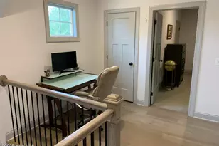 360 W Maine Ave, Southern Pines, NC 28387 - Photo 32