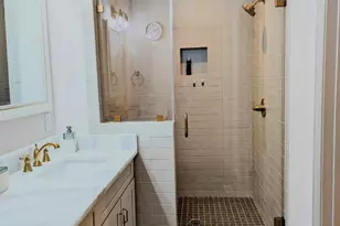 360 W Maine Ave, Southern Pines, NC 28387 - Photo 26