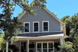 360 W Maine Ave, Southern Pines, NC 28387 - Photo 2