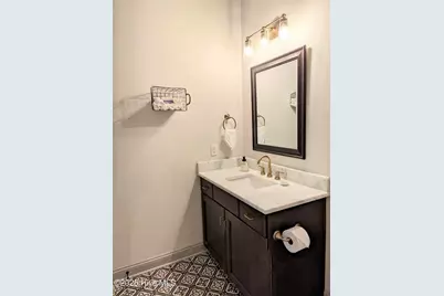 360 W Maine Avenue, Southern Pines, NC 28387 - Photo 22