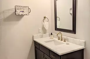 360 W Maine Ave, Southern Pines, NC 28387 - Photo 22