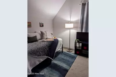 360 W Maine Avenue, Southern Pines, NC 28387 - Photo 16