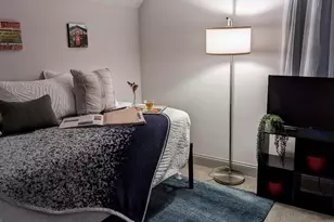 360 W Maine Ave, Southern Pines, NC 28387 - Photo 16