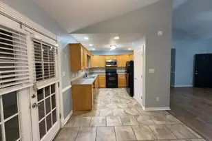 184 Justice Rd, Jacksonville, NC 28540 - Photo 6