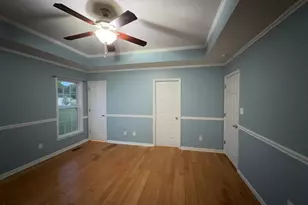 184 Justice Rd, Jacksonville, NC 28540 - Photo 12